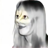 Kyra62442's avatar