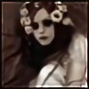 kyra87's avatar