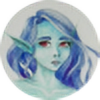 Kyraaah's avatar