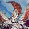 KyraCinderwing's avatar