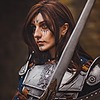 KyraCrafts's avatar