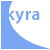 Kyradis's avatar