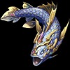 kyradoucet22's avatar