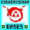 KyraEnvyChan-bases's avatar