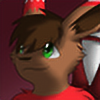 kyraflight's avatar