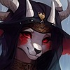 Kyrafur's avatar