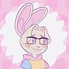 KyrahImagines's avatar