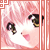 kyraia-chan's avatar