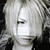 KyraIchigo's avatar