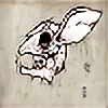 kyraipikuma's avatar