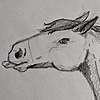 kyraltre3's avatar
