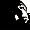 KyraLynn's avatar
