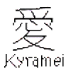 Kyramei's avatar