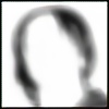 Kyran-DanceMusic's avatar