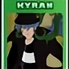KyranHate's avatar