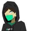 kyraniko66's avatar