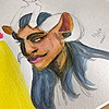 Kyranni's avatar