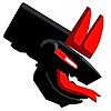 KyrannoK7's avatar