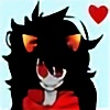 Kyrany-Lilcai's avatar