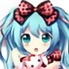 kyrary666's avatar