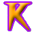 Kyraryk's avatar