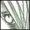 kyras-scripts's avatar