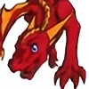 kyrathedragoness's avatar