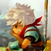 Kyre-JCB's avatar