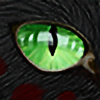 KyreanNightblood's avatar