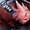 Kyree-san's avatar