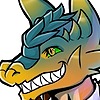 Kyrehx's avatar
