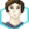 KyreissFlint's avatar