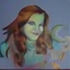 KyRenae's avatar