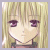 KyrenAngel's avatar