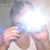 kyrencross's avatar
