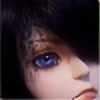 Kyrenea's avatar