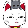 kyrengrpcs's avatar