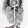 Kyrethel's avatar