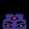 Kyrex's avatar