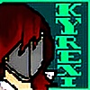 Kyrexi's avatar