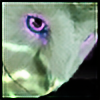 Kyrgrimm's avatar