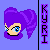 kyri01's avatar