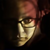 kyri0hokage's avatar