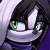 Kyria-Otterly's avatar