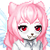 Kyria-the-CatDragon's avatar