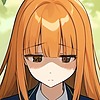 Kyria-Zephyrea's avatar