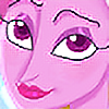 kyria's avatar