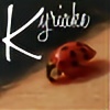 Kyriake's avatar