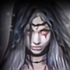 Kyrianee's avatar