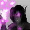 Kyrick-the-Enderborn's avatar